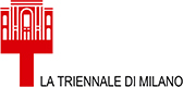 Triennale website