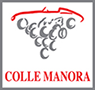 Colle Manora