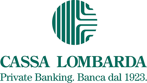 Cassa Lombarda