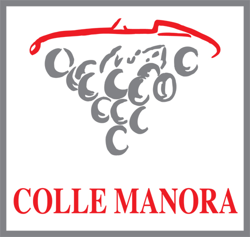 Colle Manora