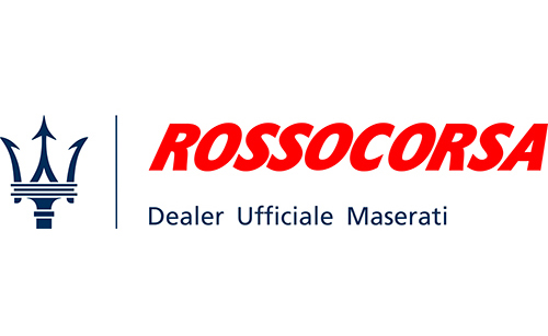 Rossocorsa