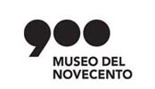 Museo del Novecento