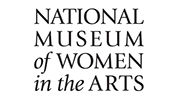 National Museum of Women in the Arts