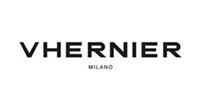 Vhernier