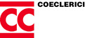 Coeclerici website